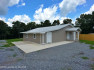 Photo of 2209   Pearson Chapel Rd